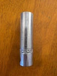 Armstrong Tools 5/8 Deepwell Socket. 1/2 Inch Drive. Sd-1220. R6. Fixed Price $5.00.