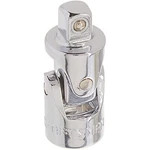 Craftsman Universal Joint Socket, 1/4-inch Drive (cmmt99216). Fixed Price $24.50.