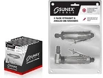 Sunex Sx2pk 2 Piece Die Grinder Set. Fixed Price $79.99.