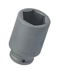 Genius Tools 3/4" Dr. Impact Socket (cr-mo) -. Fixed Price $23.24.