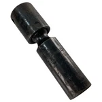 Cornwell Impact Spark Plug Socket Up-2220lspra 3/8" Drive 5/8" As Pictured Usa. Fixed Price $21.49.