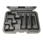 6 Pc. Egt Sensor Socket Set Cta5083 Brand New!. Fixed Price $107.79.