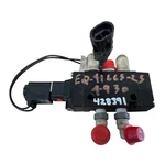Used Pneumatic Control Valve 4 Way Air Fits John Deere 4920 4930 4940 An206119. Fixed Price $346.46.