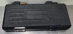 Gearwrench 80589 16pc 3/8in Drive 6ptsae Socket Set. Fixed Price $39.99.