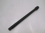Proto 7183-00 1/2" Drive Black Oxide Impact Extension 10". Fixed Price $22.99.