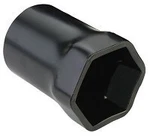 Otc Tools 1906 - 3" 6pt Truck Bearing Locknut Socket. Fixed Price $49.80.