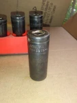 Cornwell Pm-2219-ll 19mm 6pt 3/8" Drive Deep Impact Socket Pre-loved. Fixed Price $12.00.