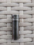 *snap-on Gsfs161 3/8 Drive 7/6" 6pt Deep Socket. Fixed Price $10.95.