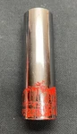 Vintage Craftsman 1/2" Drive 11/16" 6 Point Deep Socket Sae G 47585 Usa. Fixed Price $5.99.