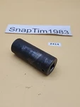 Cornwell Tools 27 P-3226-l 13/16" Usa. Fixed Price $18.99.