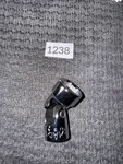 Mac Xu206ra 3/8" Drive 6 Point Sae 5/8 Universal Shallow Socket Usa New. Fixed Price $14.00.
