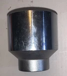 Easco U.s.a. 2-3/8 543176 3/4 Drive 12 Pt Socket. Fixed Price $40.00.
