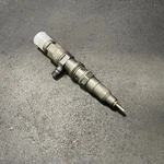 New Bosch 0445120300 Diesel Fuel Injector For Mercedes-benz A4730700287 Oem. Fixed Price $490.00.