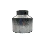 Mac Tools V486 1-1/2" 1/2" Drive Impact Socket 6pt Usa. Fixed Price $19.99.