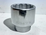 Wright 1" Drive 2 3/4" Heavy Duty Impact Socket #8188. Fixed Price $99.95.