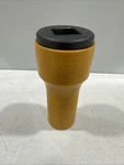 Saltus 4027157118 18mm Hex Power Socket 3/4" Square Drive. Fixed Price $89.00.