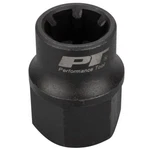 Performance Tool W80497 Toyota Belt Tensioner Socket. Fixed Price $9.99.