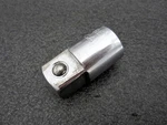 Vintage John Deere 1/2" Drive To 3/4" Adapter Ty3202 Made In Usa. Fixed Price $34.95.