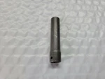 New Matco Ad96 9/32" 6pt 1/4" Drive Deep Socket. Fixed Price $11.00.