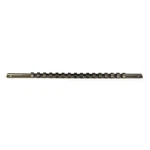 Proto J2573 Socket Rail,silver,steel 3r629. Fixed Price $5.75.