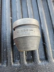 Snap On Tools Im243 - 1" Drive Shallow Impact Socket 3/4" Or 19mm. Fixed Price $46.00.