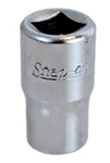 Snap On Tool Tmd9 9/32" Sae Flank Drive Shallow Socket 1/4" 12 Point Usa. Fixed Price $9.99.