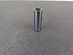 #bj400 Snap-on Tools Usa New 3/8" Drive 12-point 15mm Metric Deep Socket Sfm15. Fixed Price $29.95.