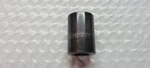 Matco Cp222 11/16" 12pt 1/2" Drive Impact Socket. Fixed Price $12.00.