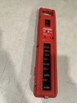 Craftsman Impact Socket Set, Metric, 3/8-inch, 9-piece (cmmt15881). Fixed Price $59.99.