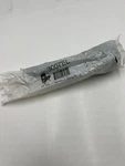 Grey Pneumatic Gp 3/4" Drive X 7" Extension Tool W/ Locking Pin 3007el. Fixed Price $25.67.