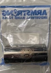 Armstrong 39-330 30mm Deep Socket 12-point 1/2" Drive Usa. Fixed Price $10.00.