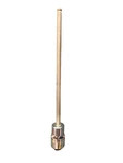 Matco Tools 3/8" Drive 6mm Metric Long Ball Hex Bit Driver Socket Usa Bbxl6m. Fixed Price $27.99.