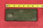 Vintage Pittsburgh Forge 911, 3/8" Drive Hex Bit Socket Set Green Case Only Rare. Fixed Price $14.95.