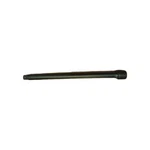 Bonney Usa R617 Drive Ratchet Long Extension (vintage). Fixed Price $19.99.
