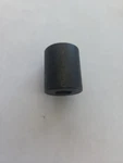 Nos Snap On Im260 1/2" Drive 13/16" Shallow 6 Point Impact Socket 1984 Date Code. Fixed Price $24.95.