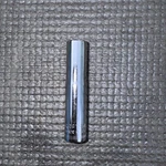 Sears Craftsman Usa Nos 7mm Deep Socket 1/4 Drive 6 Point 44404 G2. Fixed Price $8.00.