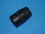 Craftsman Gk 15861 Metric 13mm 6 Point 1/2" Drive Shallow Impact Socket B5. Fixed Price $12.99.