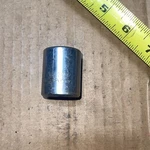 Vintage Jcpenney Usa 3099 15/16 In Sae 1/2 Drive 12 Point Socket. Fixed Price $7.09.