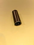 Apex 3518-d 9/16'' Long Impact Socket, Thin Wall, 3/8'' Square Drive New. Fixed Price $16.93.