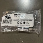 Mac Tools 3/8" Drive Star Driver T47 Xt47 Bs. Fixed Price $17.99.