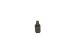 Lisle 81090 T50 Torx Plus Bit Socket. Fixed Price $16.14.