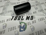 Snap-on Tools New 1/2" Drive 6-point Metric 21mm Semi-deep Impact Socket Imms210. Fixed Price $47.95.
