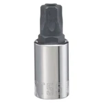 Craftsman Sockets, 3/8" Drive T55 Torx Bit Socket, Cmmt42689. Fixed Price $19.22.