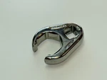 Matco Tools Usa Rbcfn246 Sae 3/4" Chrome Flare Nut Crowfoot Wrench, 6 Point. Fixed Price $39.99.