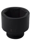 Sunex 6112 1-1/2-inch Drive By 3-1/2-inch Impact Socket. Fixed Price $142.41.