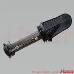 Mazda Mazda6 Gg Gy Genuine Head Lamp Socket Gj6a-51-0h8 Oem. Fixed Price $71.87.