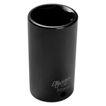 Performance Tool M880 1/2" Drive 30 Mm 6-point Deep Impact Socket. Fixed Price $16.01.