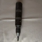Craftsman 47641 47611 Vintage Screwdriver Detachable Bit Made In Usa. Fixed Price $14.25.