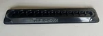 Snap-on Pakty231 Tray. Fixed Price $15.00.