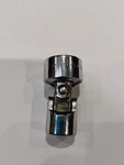 S-k Wayne 40624 3/4 3/8" Drive Swivel Flex Socket. Fixed Price $12.50.
